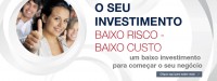 /album/redsucessos/baixo-risco-baixo-investimento-jpeg/